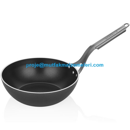 İmalatçısından kaliteli 32 cm wok tava modelleri uygun 32 cm wok tava fabrikası fiyatı üreticisinden toptan wok tava satış listesi 32 cm wok tava fiyatlarıyla 32 cm wok tava satıcısı kampanyalı
