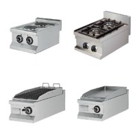 En kaliteli set üstü pişirme ekipmanları ocaklar fritözler boş çalışma tezgahları patates dinlendirme makinelerinin tüm modellerinin en uygun fiyatlarıyla satış telefonu 0212 2370749