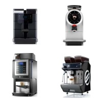 Kafeler restoranlar ve işyerleri için en kaliteli espresso kahve makinalarının ve Türk kahvesi yapma makinelerinin kahveöğüten kahve değirmenlerinin en ucuz fiyatlarıyla satış telefonu 0212 2370749