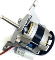En kaliteli konveksiyonlu fırın motoru buzdolabı motoru fan motoru gamak motor şerbetlik motorlarının tüm modellerinin en uygun fiyatlarıyla satış telefonu 0212 2370749