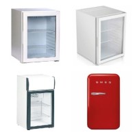 İmalatçısından en kaliteli minibar buzdolapları modellerinin en uygun toptan satış listesi fiyatlarıyla satıcısı telefonu 0212 2370749