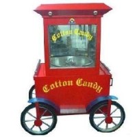 En kaliteli pamuk şeker yapma makinesi pamuk şekeri satış arabası klasik pamuk şeker satış arabalarının tüm modellerinin en uygun fiyatlarıyla satış telefonu 0212 2370749