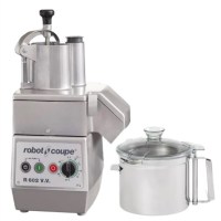 Endüstriyel mutfaklarda kullanılan robot coupe r602 sebze doğrama makinelerinin orjinal yedek parçalarının en uygun fiyatlarıyla satış telefonu 0212 2370749