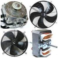 İmalatçısından kaliteli soğutucu fan motorları modelleri uygun şişe soğutucu fan motorları fabrikası fiyatı üreticisinden toptan buzdolabı fan motorları satış listesi fan motoru fiyatlarıyla soğutma motoru satıcısı kampanyalı