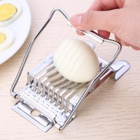 İmalatçısından en kaliteli tavuk yumurtası dilimleyicileri modelleri pratik ve hızlı yumurta kesmeye en uygun yumuşak peynir porsiyonlayıcı fabrikası üreticisinden toptan kivi kesme aleti satış listesi fiyatlarıyla