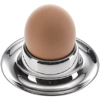 İmalatçısından en kaliteli otel kahvaltı salonları için porselen beyaz yumurtalık modelleri rafadan yumurta servis etmeye en uygun renkli plastik yumurtalık fabrikası üreticisinden toptan haşlanmış yumurta yeme kabı satış listesi fiyatlarıyla