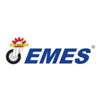 Endüstriyel kullanıma uygun Emes tekerlek modelleri. Endüstriyel ağır yük tekerleklerinden, medikal ve paslanmaz tekerleklere, mobilya tekerleklerinden, frenli ve havalı tekerleklere kadar geniş ürün yelpazemizle yanınızdayız. Çamaşır arabası, tekstil ka