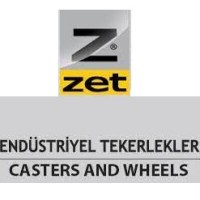 İmalatçısından kaliteli zet markalı tekerleklerin modelleri ağır yük taşımaya uygun sanayi tipi endüstriyel araba tekerlekleri fabrikası fiyatı üreticisinden toptan pimli civatalı mapalı tablalı zet medikal hastane tekerleği satış fiyatları listesi zet m