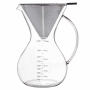 cam-kahve-demleme-filtreli-1000-ml-ck-1000-kahve-demlemeler-epnox-coffee-tools-10150-22-B