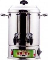 İmalatçısından kaliteli endüstriyel çay pişirme makinaları modelleri sanayi tipi çay pişirme makinası fabrikası fiyatı üreticisinden toptan çay pişirme makinası satış listesi çay pişirme makinası fiyatlarıyla çay pişirme makinası satıcısı kampanyal
