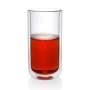 cift-katman-bardak-duz-500-ml-ckbd-500-ift-katman-bardak-7490-22-B