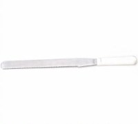 İmalatçısından en kaliteli dişli spatulaları modellerinin en uygun toptan satış listesi fiyatlarıyla satıcısı telefonu 0212 2370749 Ayrıca kampanyalı fiyatı;Dişli Spatula TY177GPD