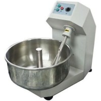 En kaliteli ekmek hamuru yoğurma makinası modelleri en uygun ekmek hamuru yoğurma makinası toptan ekmek hamuru yoğurma makinası satış listesi ekmek hamuru yoğurma makinası fiyatlarıyla ekmek hamuru yoğurma makinası satıcısı telefonu 0212 2370750