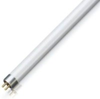 Floresan Lamba:Floresan ampul modellerinden olan bu floresan lamba TL5 28 W sarı renk olarak kullanılmaktadır - Floresan lamba satışı 0212 2370759