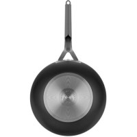 Profesyonel granit wok tava modelleri kaliteli ekonomik granit wok tava fiyatları sanayi tipi granit wok tava teknik şartnamesi uygun wok tava fiyatı özellikleri
