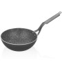 İmalatçısından kaliteli granit wok tavaları modelleri uygun granit wok tava fabrikası fiyatı üreticisinden toptan granit tava satış listesi wok tava fiyatlarıyla granit wok tava satıcısı kampanyalı