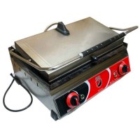 Üreticisinden kaliteli sanayi tipi ikinci el tost makinesi modelleri elektrikli tost makinası üreticileri toptan sanayi tipi tost makinesi sanayi tipi 20 dilimlik tost makinesi fiyatlarıyla ikinci el tost makinesi satıcısı 