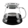 kahve-surahisi-600-ml-ks-600-kahve-servis-epnox-coffee-tools-9352-22-B