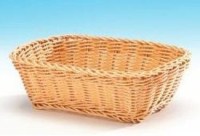 Kare Ekmek Sepeti:Kare Ekmek Sepeti modellerinden olan bu ürünümüzün imalatı 23x19x8 cm yüksekliğinde yapılmıştır.Kare Ekmek Sepeti satışı 0212 2370759