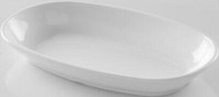 En kaliteli kayık servis tabağı lokantalar yemekhaneler için tabak çatal bıçak kaşık bardak kupa kase tabldot tabağı gibi tüm mutfak malzemeleri sağlam,dayanıklı,güvenli çeşitleri ile sitemizde satılmaktadır