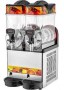 Kiralık granita makinası modelleri sezonluk karlı buzlu şerbetlik kiralama günlük kiralık frozen meyve suyu soğutma makinesi kiralama haftalık kiralık ice slush makinası fiyatları aylık karlamaç makinesi kiralama firmaları kiralık buzlaş makinası sözleşm