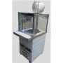 En kaliteli susurluk ayran köpüklü ayran makinelerinin ayran pınarlarının tüm marka ve modellerinin en uygun fiyatlarıyla satış telefonu 0212 2370759