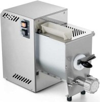İmalatçısından en kaliteli erişte ve makarna yapma makineleri modelleri makarna hamuru yoğurmaya en uygun penne makarna makinası fabrikası üreticisinden toptan paslanmaz makarna makinesi satış listesi spaghetti makarna yapma aleti fiyatlarıyla erişte mak