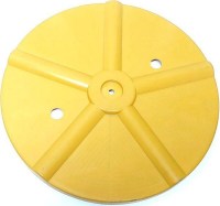 Tamircisinden en kaliteli cancan portakal sıkacağı çevirme diskleri modelleri dayanıklı portakal sıkma makinası portakal döndürme diski toptan motorlu portakal sıkacağı diski fiyatlarıyla cancan portakal çevirme diski yedek parçaları listesi çevirme disk