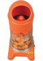 Motorlu Portakal Sıkma Makinası:Büfelerde kafelerde kullanılan en kaliteli portakal sıkma makinası çeşitleri; otomatik portakal sıkacakları kollu nar sıkacağı motorlu tam otomatik portakal sıkma makinalarının tüm modellerinin en uygun fiyatlarıyla satış
