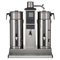Profesyonel otel kahve makinesi modelleri kaliteli ekonomik otel tipi filtre kahve makinesi fiyatları kahve demleme makinesi teknik şartnamesi uygun otel kahve makinesi fiyatı özellikleri