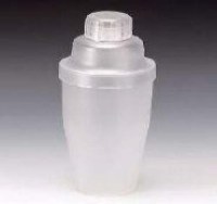 İmalatçısından en kaliteli plastik shaker modellerinin en uygun toptan satış listesi fiyatlarıyla satıcısı telefonu 0212 2370749 Ayrıca kampanyalı fiyatı;Plastik Shaker ZCP551
