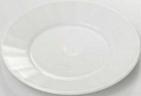 En kaliteli servis tabağı lokantalar yemekhaneler için tabak bardak kupa kase tabldot tabağı gibi tüm mutfak malzemeleri sağlam,dayanıklı,güvenli çeşitleri ile sitemizde satılmaktadır.Servis tabağı polikarbonat malzemeden imal edilmiştir