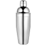 shaker-celik-500-ml-sh-50-shaker-epnox-coffee-tools-8310-24-B