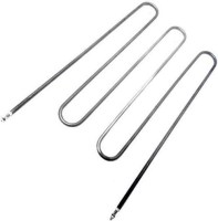 Profesyonel çay kazanları ve benmariler için 50x28 cm sıcak tutucu rezistansı. Kaliteli paslanmaz malzemeden üretilmiş orijinal 220V sanayi tipi ısıtıcı yedek parçası. Türkiye nin 81 vilayetine güvenli kargo avantajıyla hemen sipariş verin.