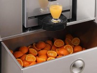 İmalatçısından en kaliteli soğutuculu portakal sıkma makinesi modelleri en uygun soğutuculu tam otomatik portakal sıkma makinesi tüm modelleriyle soğutuculu portakal sıkma makinesi satış listesi soğutuculu portakal sıkma makinesi özel fiyatlarıyla soğutu
