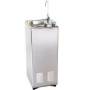 İmalatçısından en kaliteli reverse osmosis filtreli arıtmalı fışkırtmalı musluklu su sebilleri modelleri okullara spor salonlarına en uygun arıtmalı fışkırtmalı musluğu olan hastaneler için su sebili toptan fışkırtmalı filtreli okul tipi su sebili satış 
